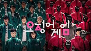 《鱿鱼游戏2》角色成长剖析