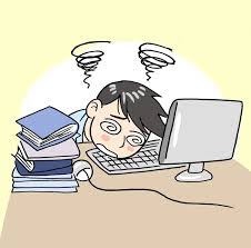 压力.jpg 压力.jpg