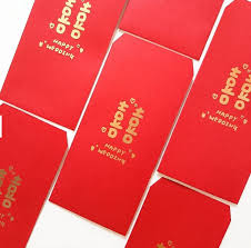 人情红包.jpg 人情红包.jpg