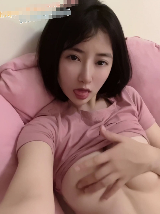 天津网红李韵婷私密视频意外曝光 网络圈炸锅