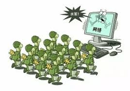 雷军小米汽车遭黑潮再起，网红视频套路疑云何时休