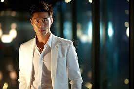 男人别再邋遢出门了 这些小细节决定你给人的第一印象