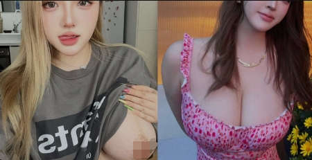 抖音网红你的渡口离世