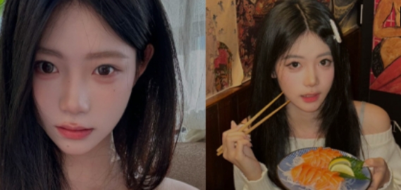 短剧小鲜肉罗佳宁与女友的妹妹私下约炮