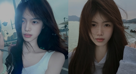 抖音172万粉丝女网红1an被男友爆和多位男人有染