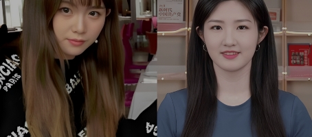 胡锡进的女儿胡维佳在床上被两个欧美大汉前后夹击