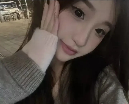 周沐卉开房2.png 周沐卉开房2.png