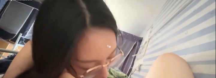 王佳雯私密视频2.png 王佳雯私密视频2.png