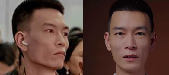 抖音上70万粉丝陈锐甜言蜜语哄骗女粉丝上床！