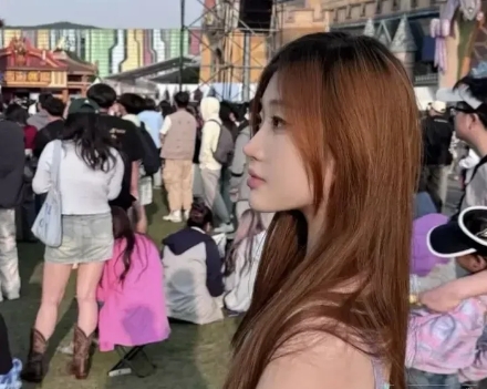 周沐卉开房1.png 周沐卉开房1.png